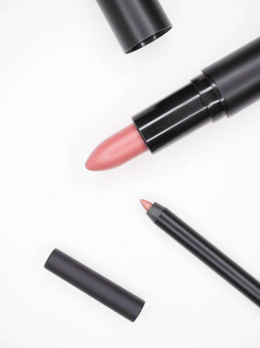 Moonlight - Ethereal Satin Lip Liner