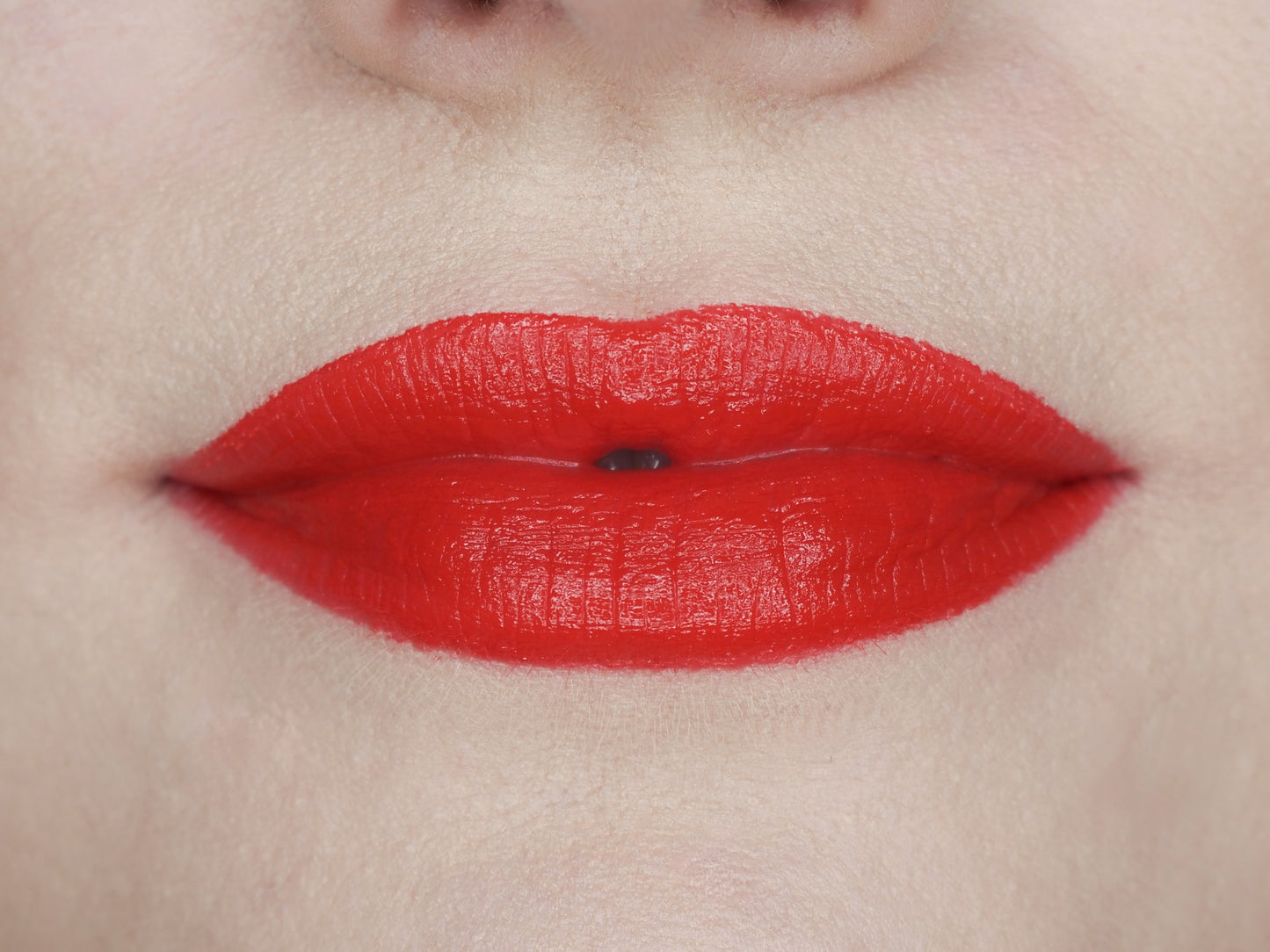 Blood Moon - Ethereal Satin Lipstick