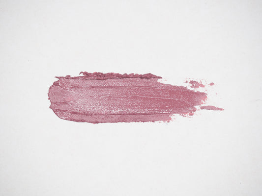 Midnight Orchid - Ethereal Satin Lipstick