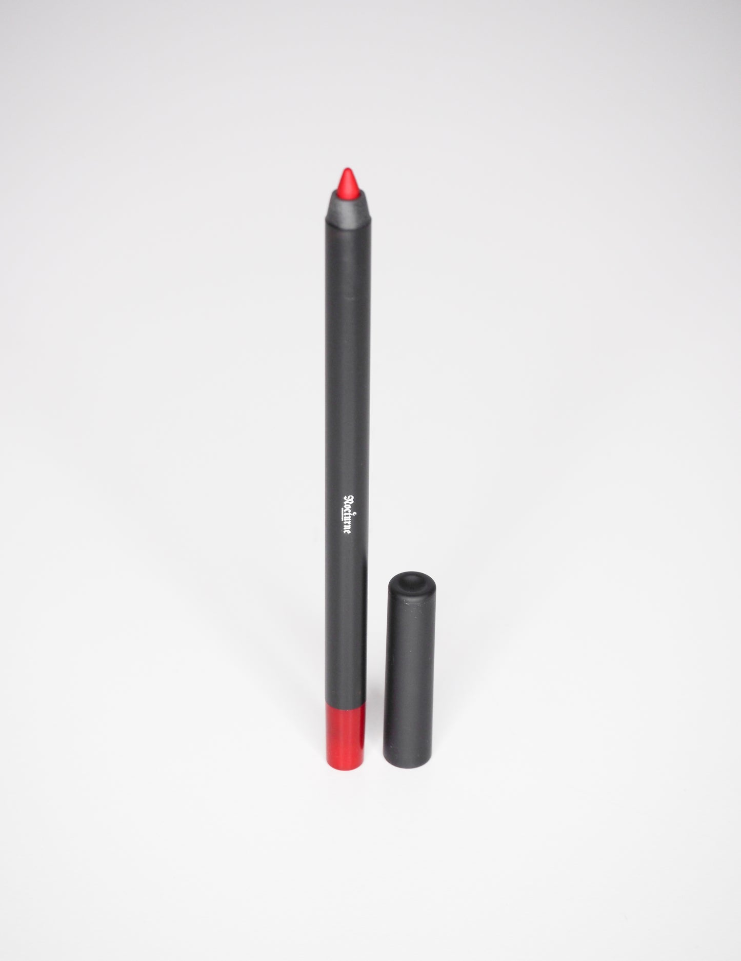 Bite -  Ethereal Satin Lip Liner