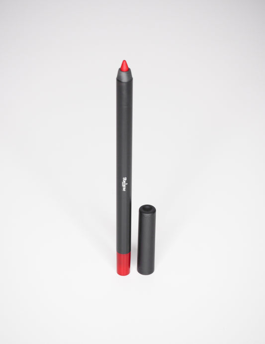 Bite -  Ethereal Satin Lip Liner