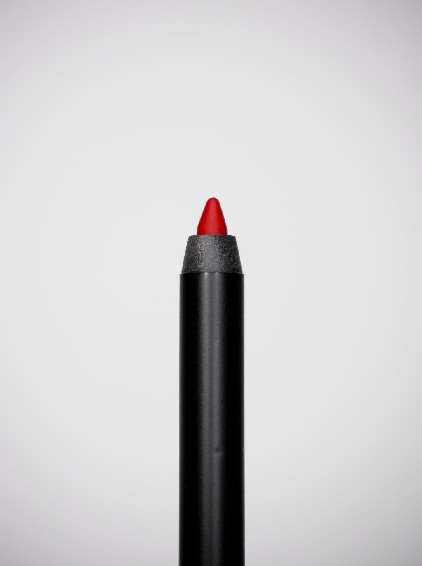 Bite -  Ethereal Satin Lip Liner