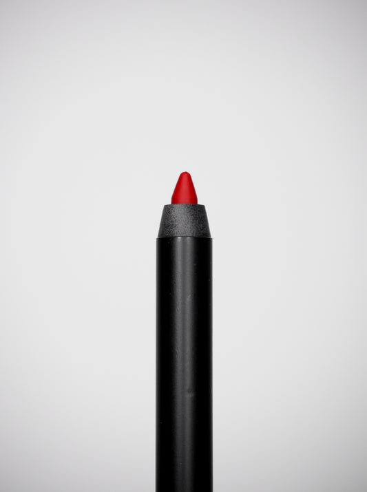 Bite -  Ethereal Satin Lip Liner