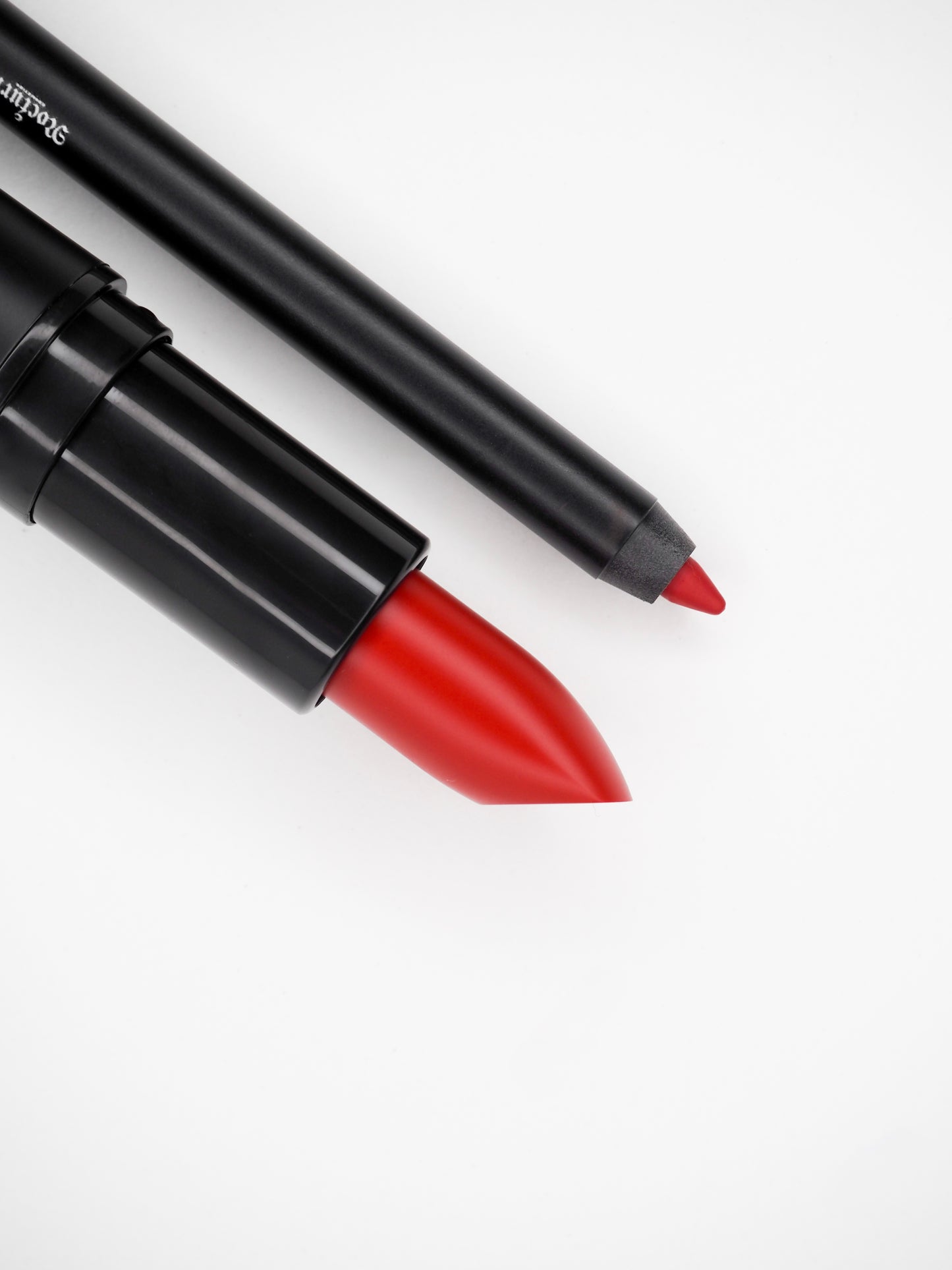 Lip Duo - Blood Moon & Bite