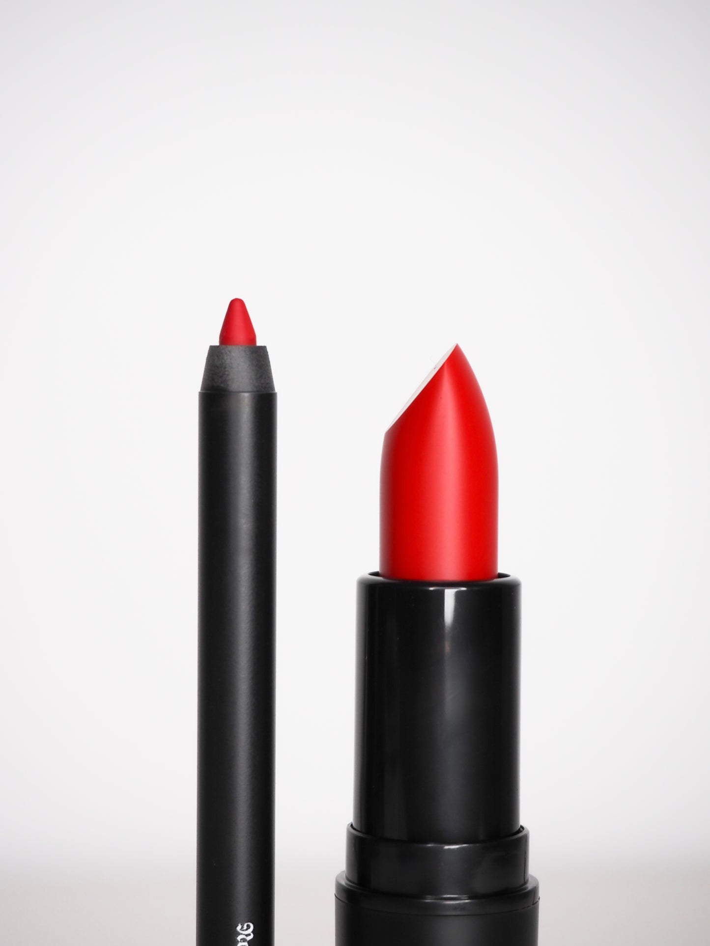 Lip Duo - Blood Moon & Bite