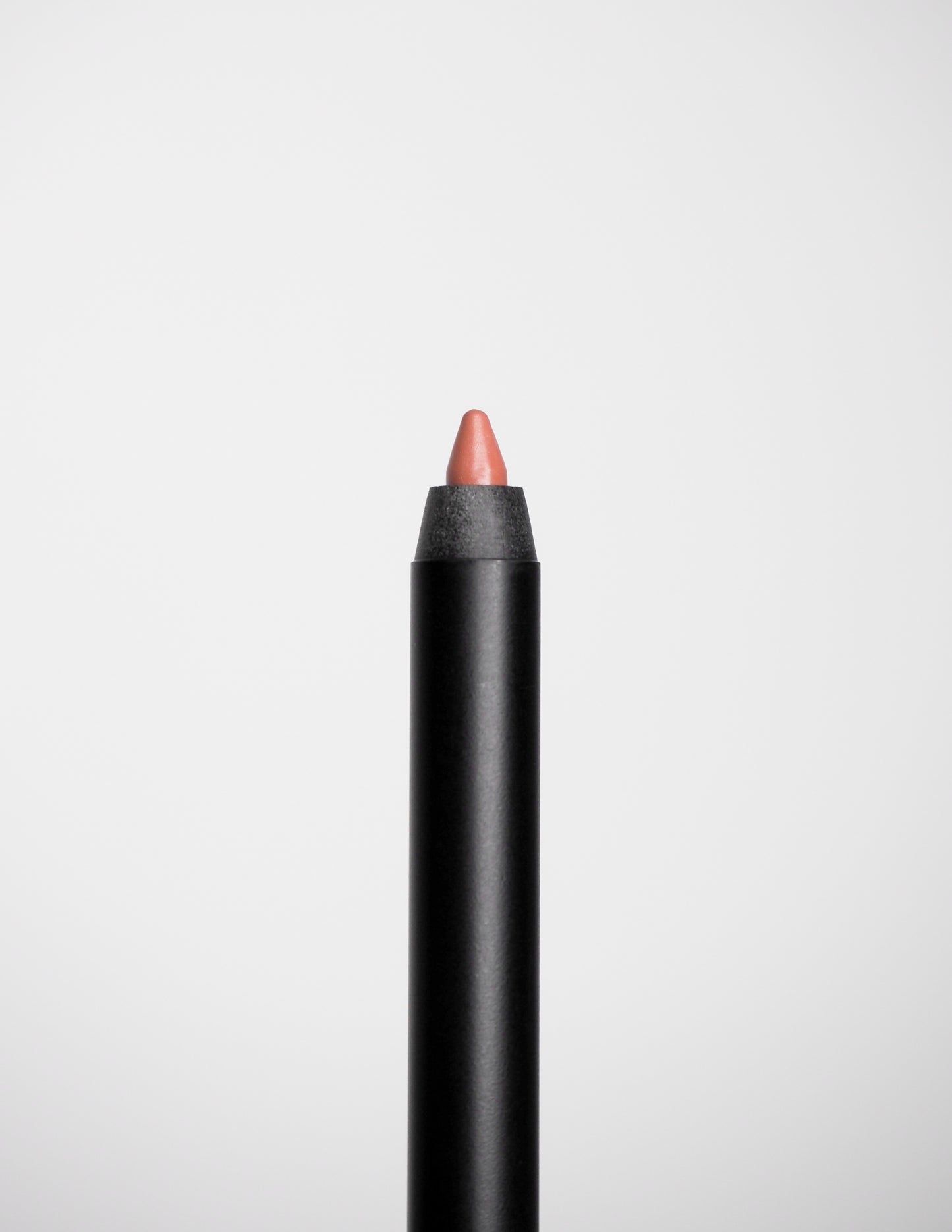 Moonlight - Ethereal Satin Lip Liner