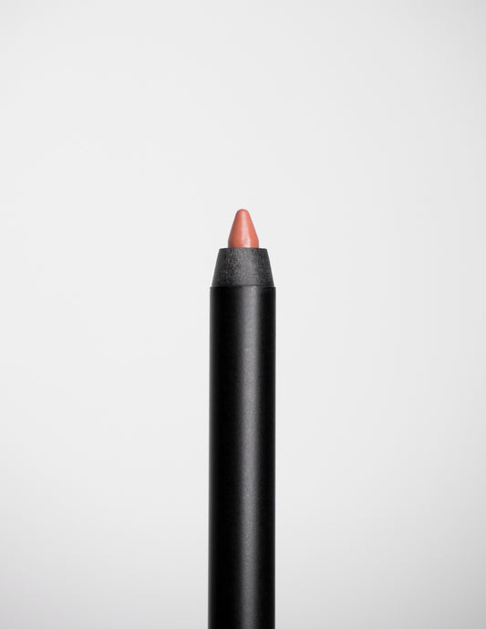 Moonlight - Ethereal Satin Lip Liner