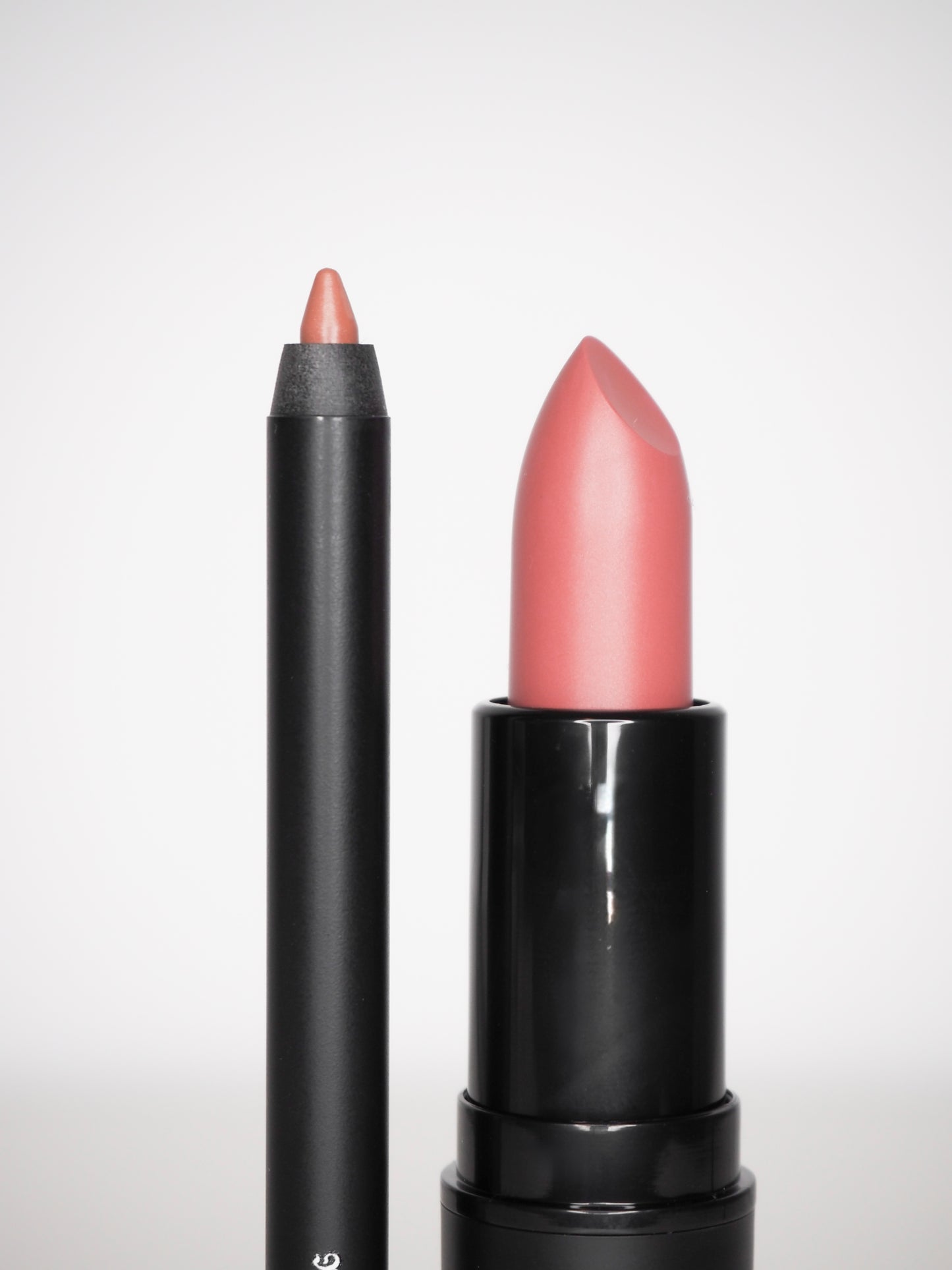 Lip Duo - Eclipsed Sand & Moonlight