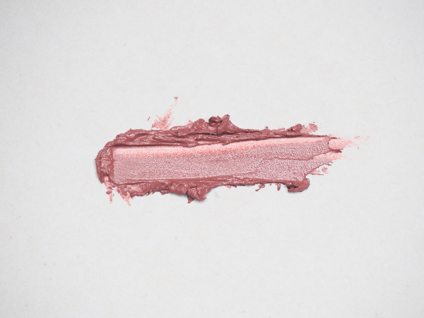 Lip Duo - Eclipsed Sand & Moonlight