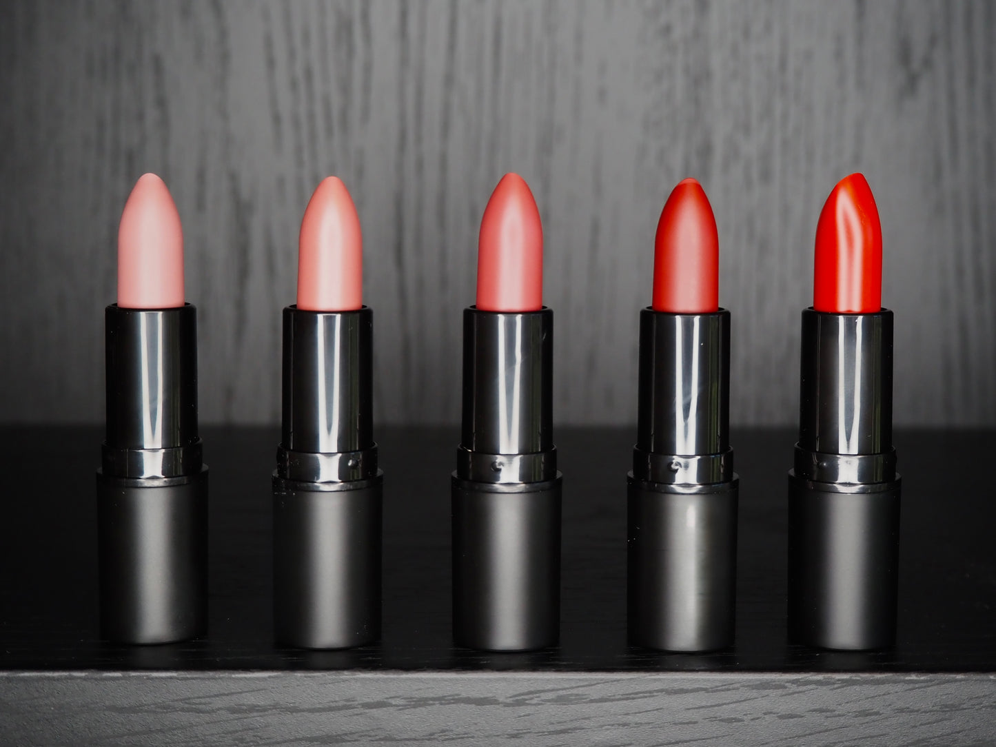 Lipstick Full Set - Best Value!