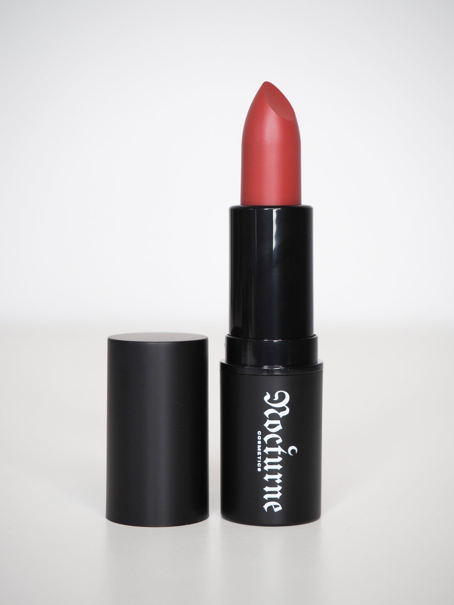 Haunted Heart - Ethereal Satin Lipstick