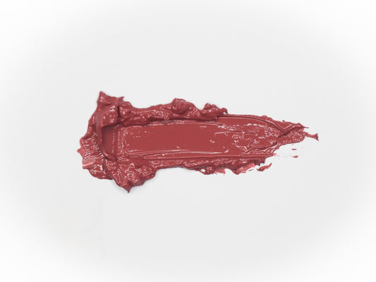 Haunted Heart - Ethereal Satin Lipstick