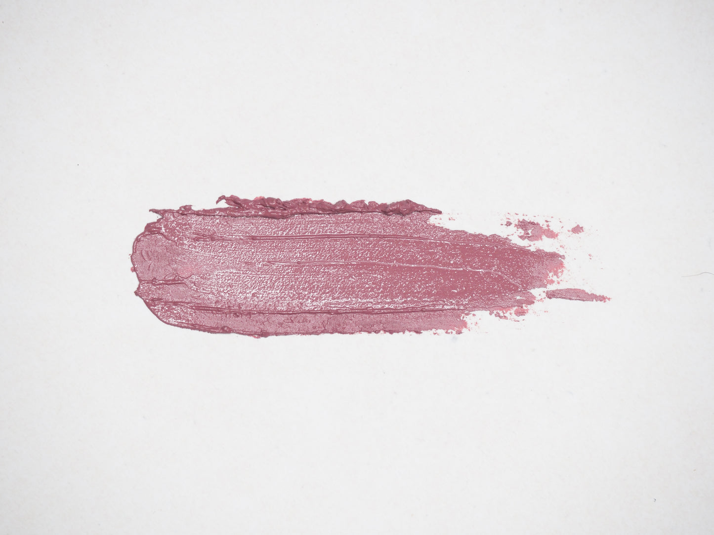 Midnight Orchid - Ethereal Satin Lipstick