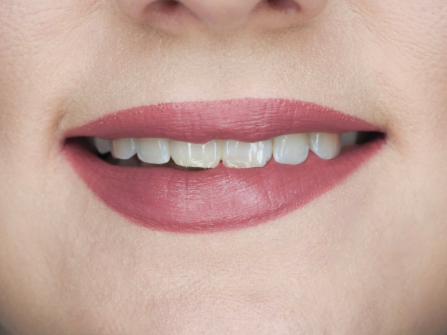 Midnight Orchid - Ethereal Satin Lipstick