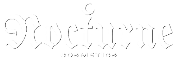 Nocturne Cosmetics