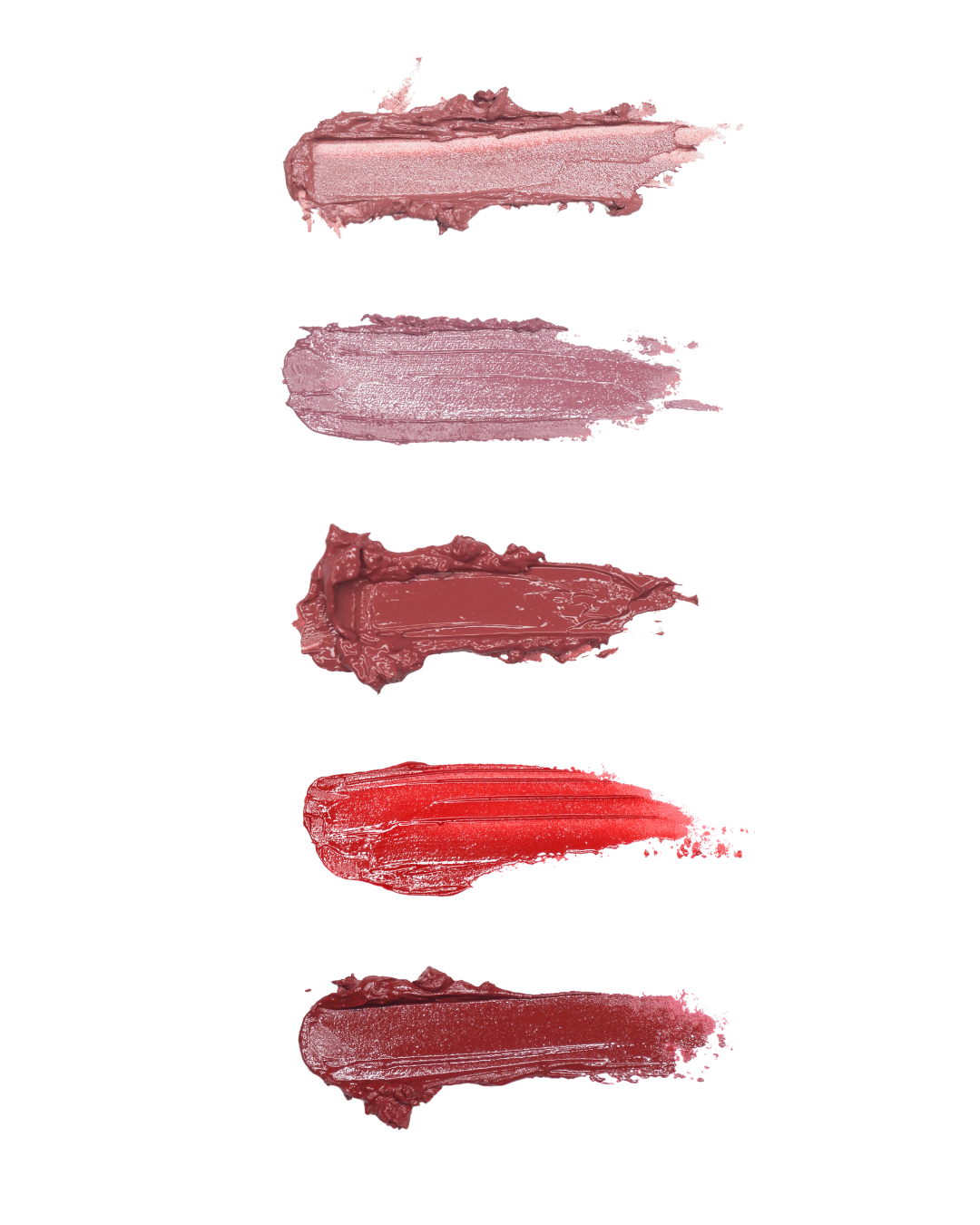 Lipstick Full Set - Best Value!